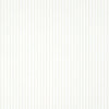 Wesley Stripe | Anna French Wallcovering | Anna French Wallcovering