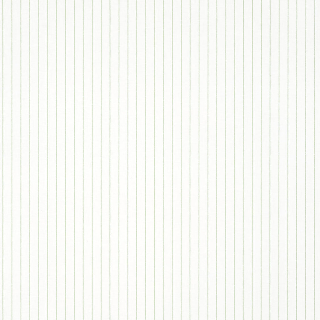 Wesley Stripe | Anna French Wallcovering | Anna French Wallcovering