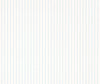 Wesley Stripe | Anna French Wallcovering | Anna French Wallcovering