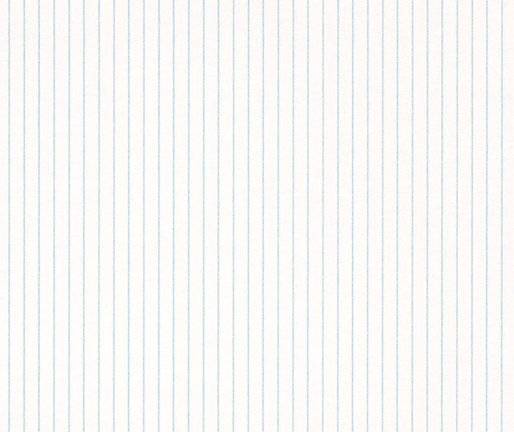 Wesley Stripe | Anna French Wallcovering | Anna French Wallcovering