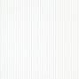 Wesley Stripe, Ivory