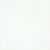 Wesley Stripe, Ivory