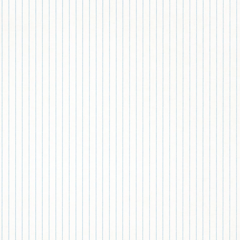 Wesley Stripe, Ivory