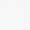 Wesley Stripe, Ivory
