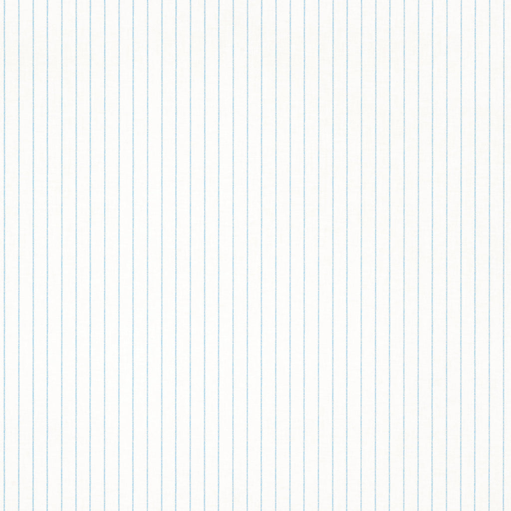 Wesley Stripe, Ivory