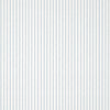 Wesley Stripe | Anna French Wallcovering | Anna French Wallcovering