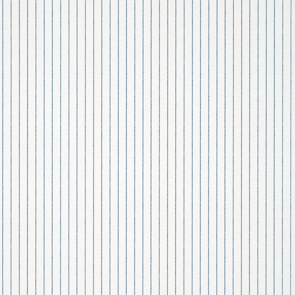 Wesley Stripe | Anna French Wallcovering | Anna French Wallcovering