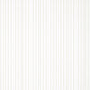 Wesley Stripe | Anna French Wallcovering | Anna French Wallcovering