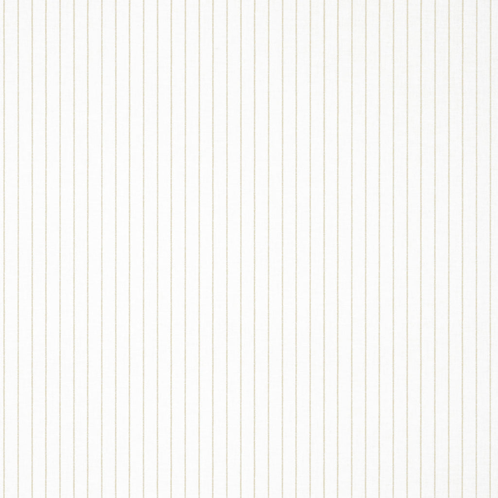 Wesley Stripe | Anna French Wallcovering | Anna French Wallcovering