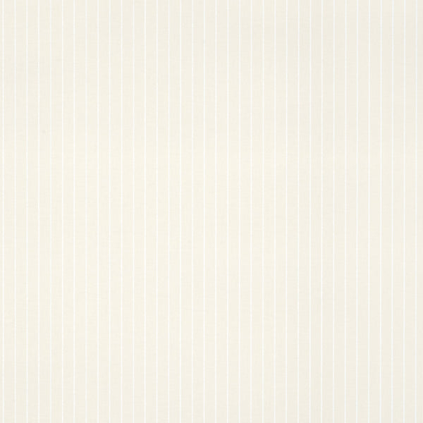 Wesley Stripe - Beige Fabric | Anna French