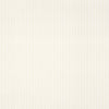 Wesley Stripe | Anna French Wallcovering | Anna French Wallcovering