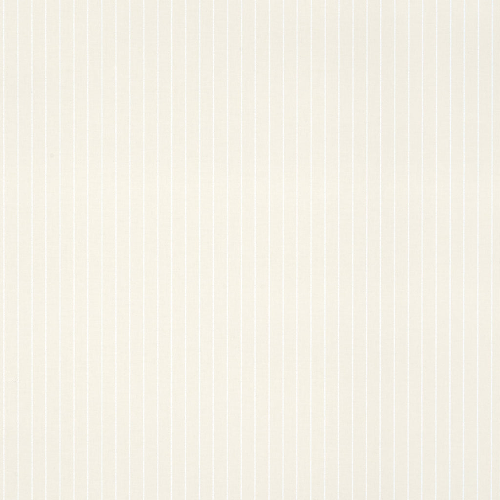 Wesley Stripe | Anna French Wallcovering | Anna French Wallcovering