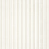 Ryland Stripe | Anna French Wallcovering | Anna French Wallcovering