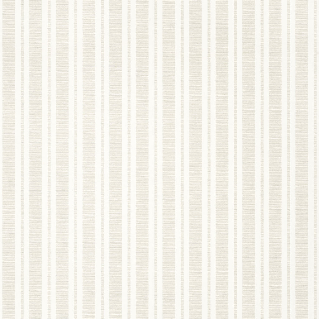 Ryland Stripe | Anna French Wallcovering | Anna French Wallcovering