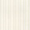 Ryland Stripe | Anna French Wallcovering | Anna French Wallcovering