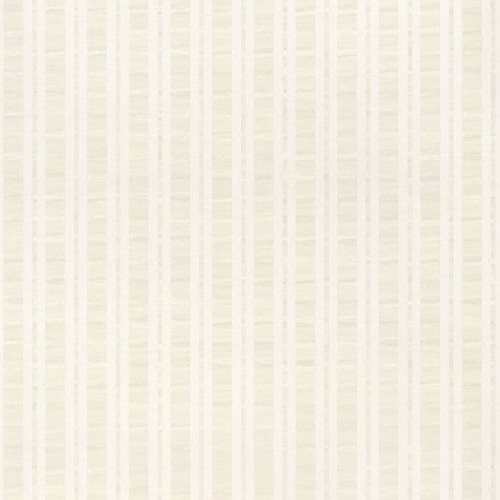Ryland Stripe | Anna French Wallcovering | Anna French Wallcovering
