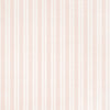 Ryland Stripe | Anna French Wallcovering | Anna French Wallcovering