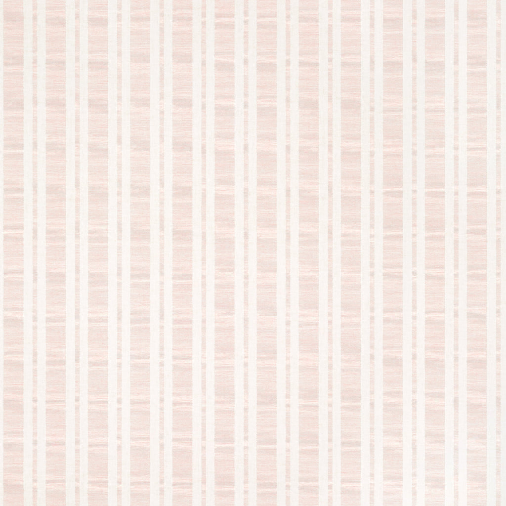 Ryland Stripe | Anna French Wallcovering | Anna French Wallcovering