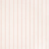 Ryland Stripe, Blush