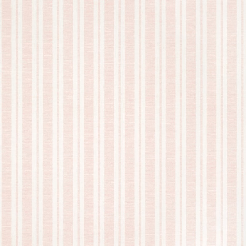 Ryland Stripe, Blush