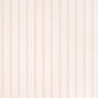 Ryland Stripe, Blush