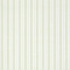 Ryland Stripe | Anna French Wallcovering | Anna French Wallcovering