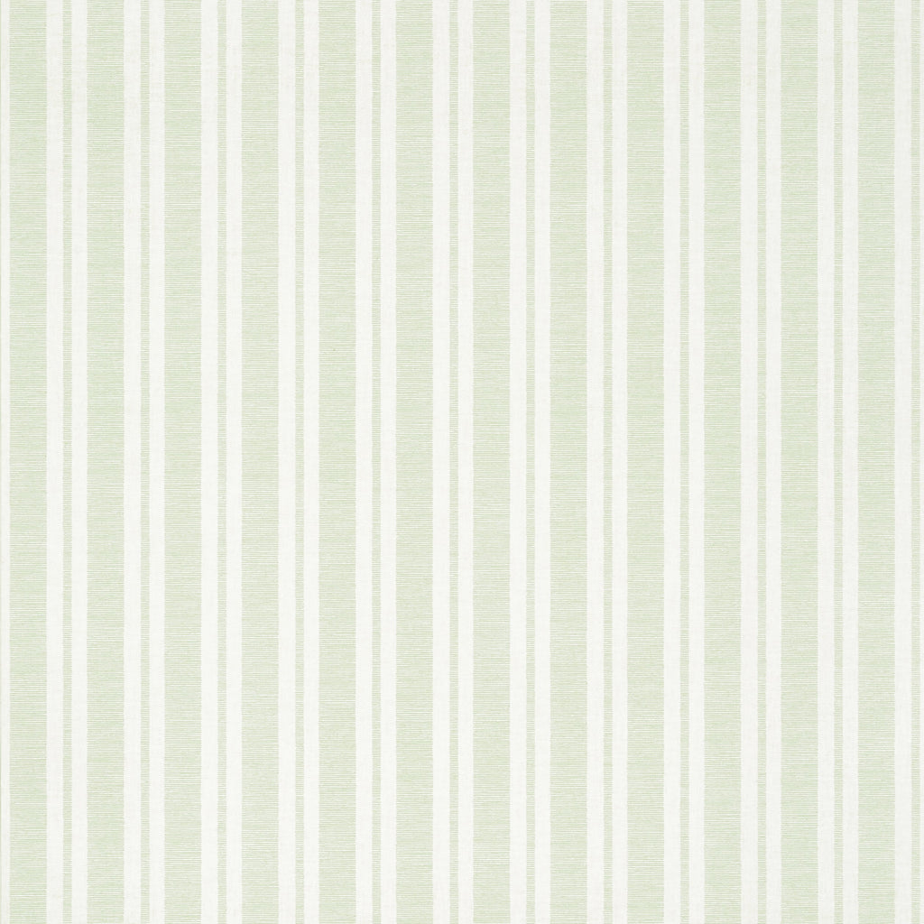 Ryland Stripe | Anna French Wallcovering | Anna French Wallcovering