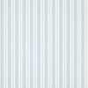 Ryland Stripe | Anna French Wallcovering | Anna French Wallcovering