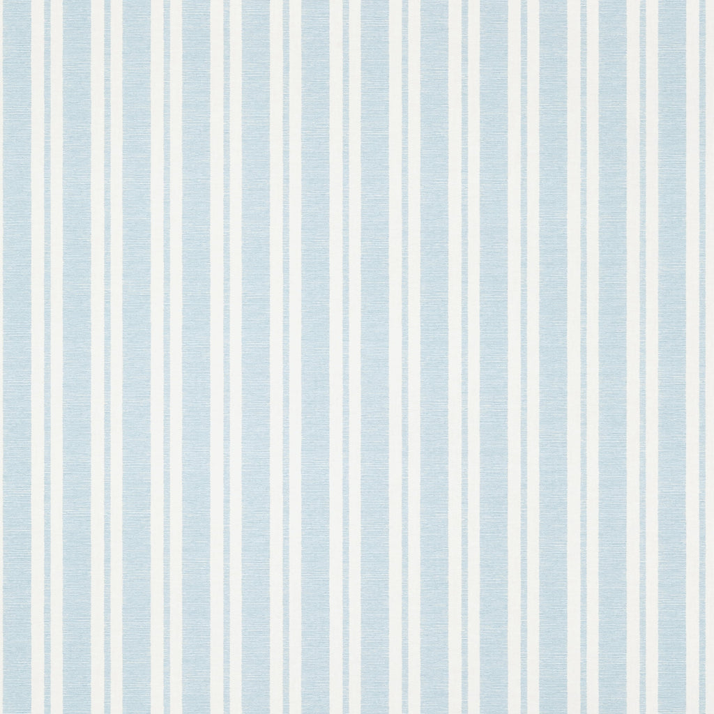 Ryland Stripe | Anna French Wallcovering | Anna French Wallcovering