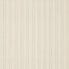 Ryland Stripe | Anna French Wallcovering | Anna French Wallcovering
