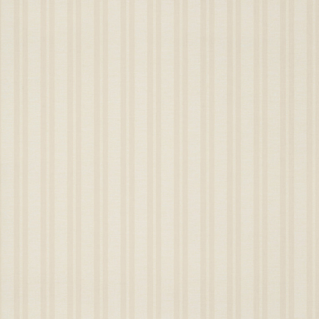 Ryland Stripe | Anna French Wallcovering | Anna French Wallcovering