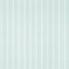 Ryland Stripe | Anna French Wallcovering | Anna French Wallcovering