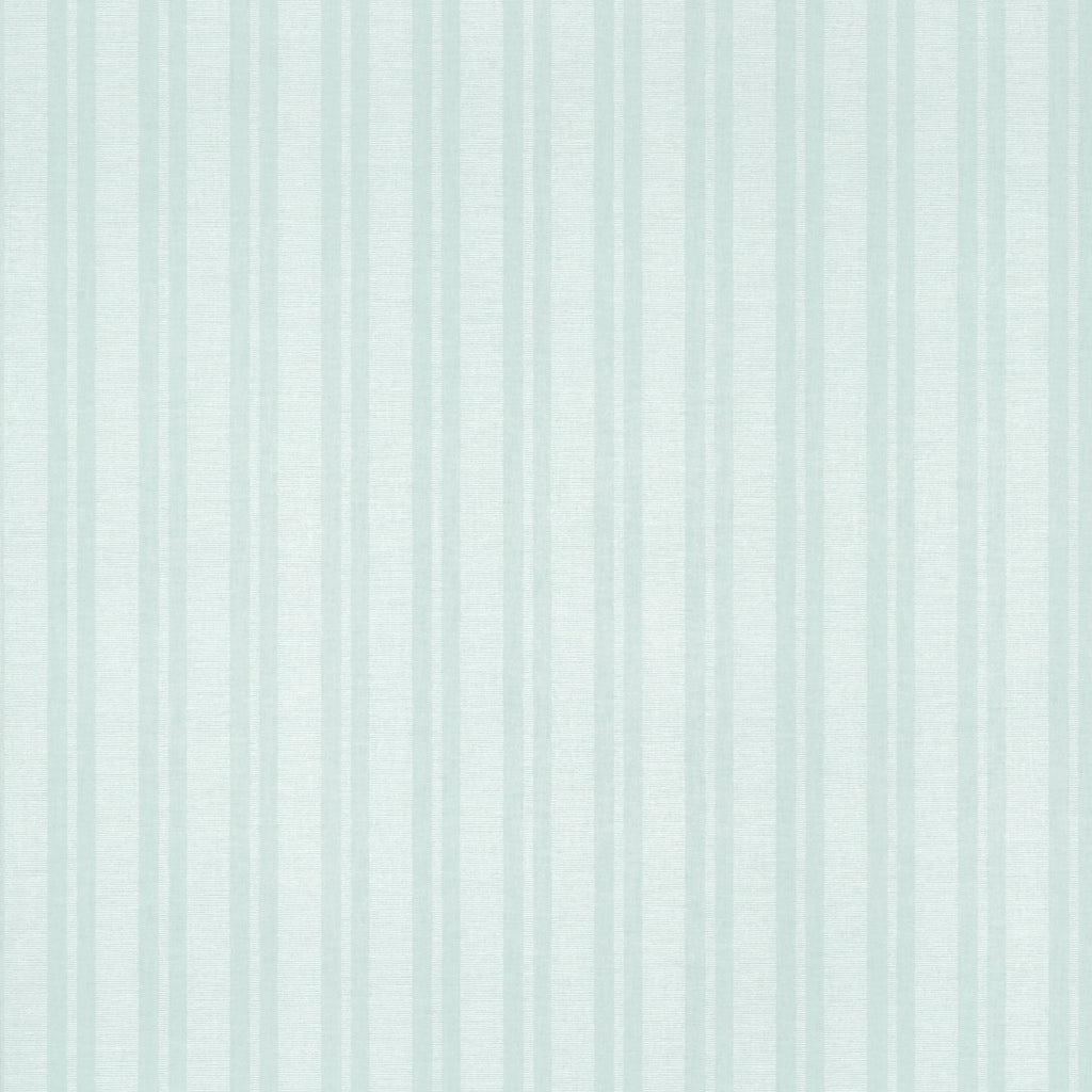 Ryland Stripe | Anna French Wallcovering | Anna French Wallcovering