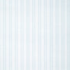 Ryland Stripe | Anna French Wallcovering | Anna French Wallcovering