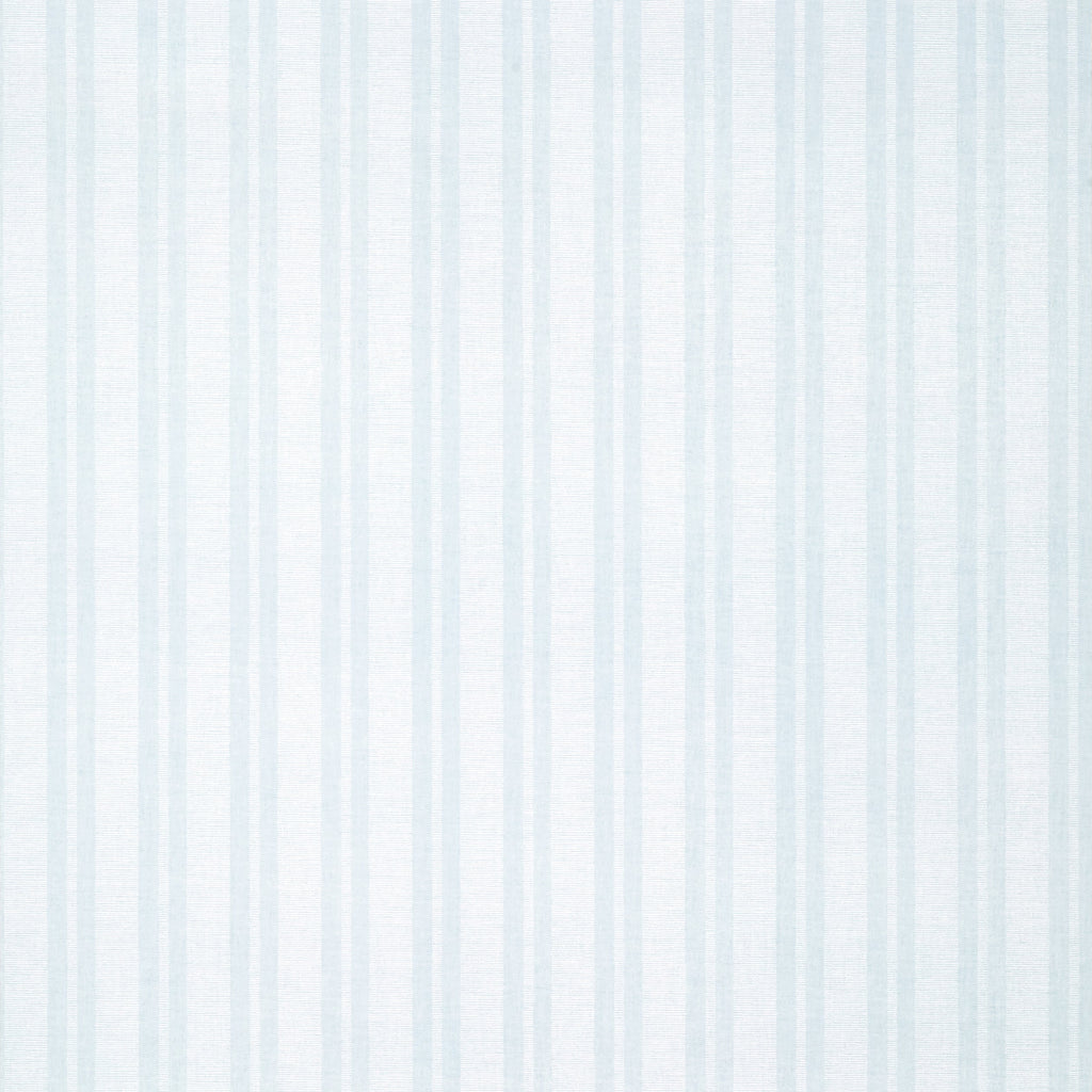 Ryland Stripe | Anna French Wallcovering | Anna French Wallcovering