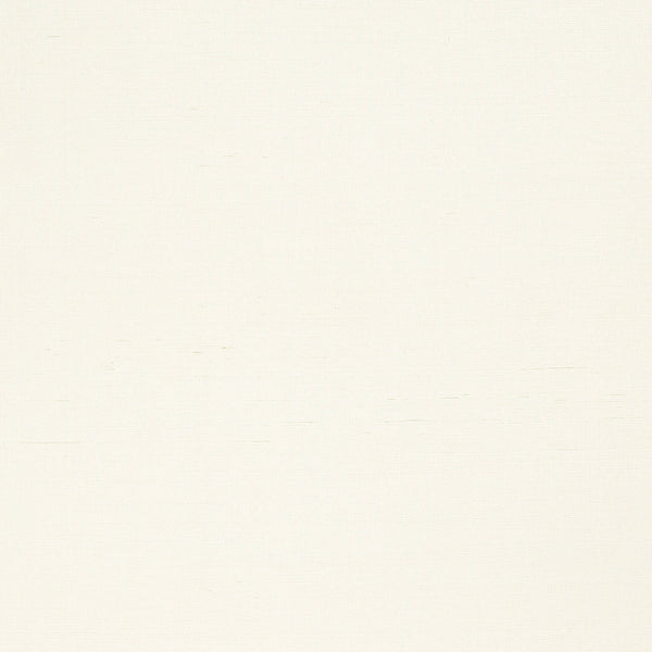 Cholla Sisal, Off White Wallcoverings | Thibaut