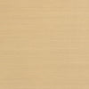 Cholla Sisal | Anna French Wallcovering | Anna French Wallcovering