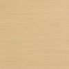 Cholla Sisal, Sand