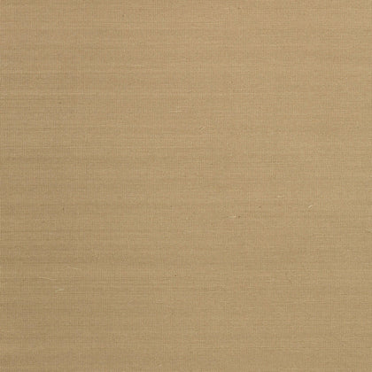 Cholla Sisal Wallcovering | Anna French