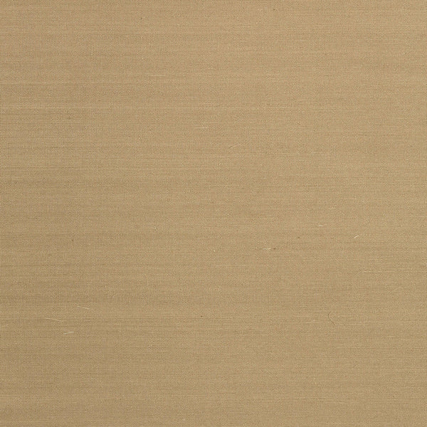 Cholla Sisal Wallcovering | Anna French