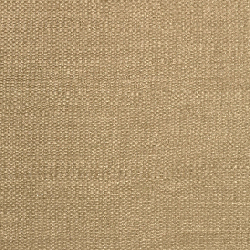 Cholla Sisal Wallpaper | Anna French Wallpaper | Anna French Wallcovering