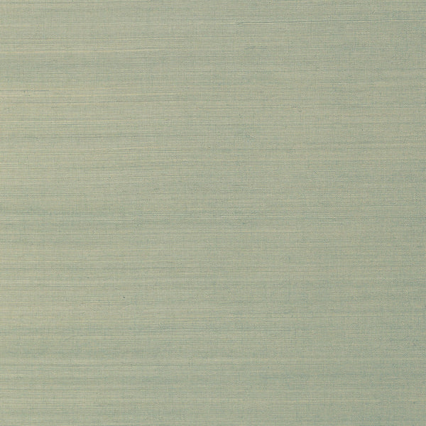 Cholla Sisal Wallcovering | Anna French