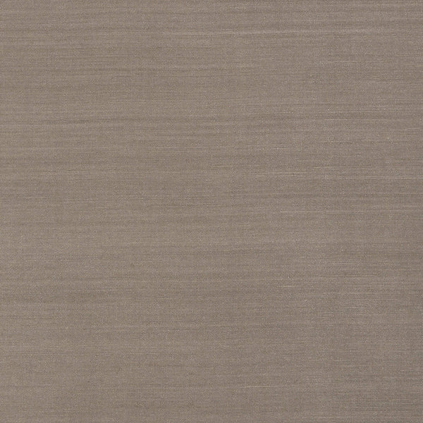 Cholla Sisal Wallcovering | Anna French