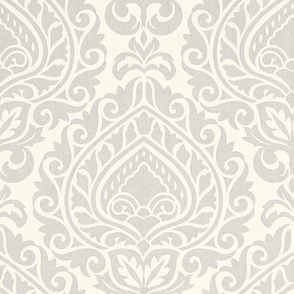 Annette Wallcovering | Anna French