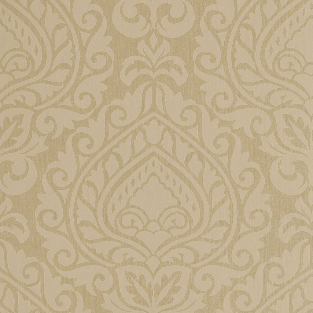Annette | Anna French Wallcovering | Anna French Wallcovering
