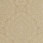 Annette, Beige