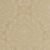 Annette, Beige