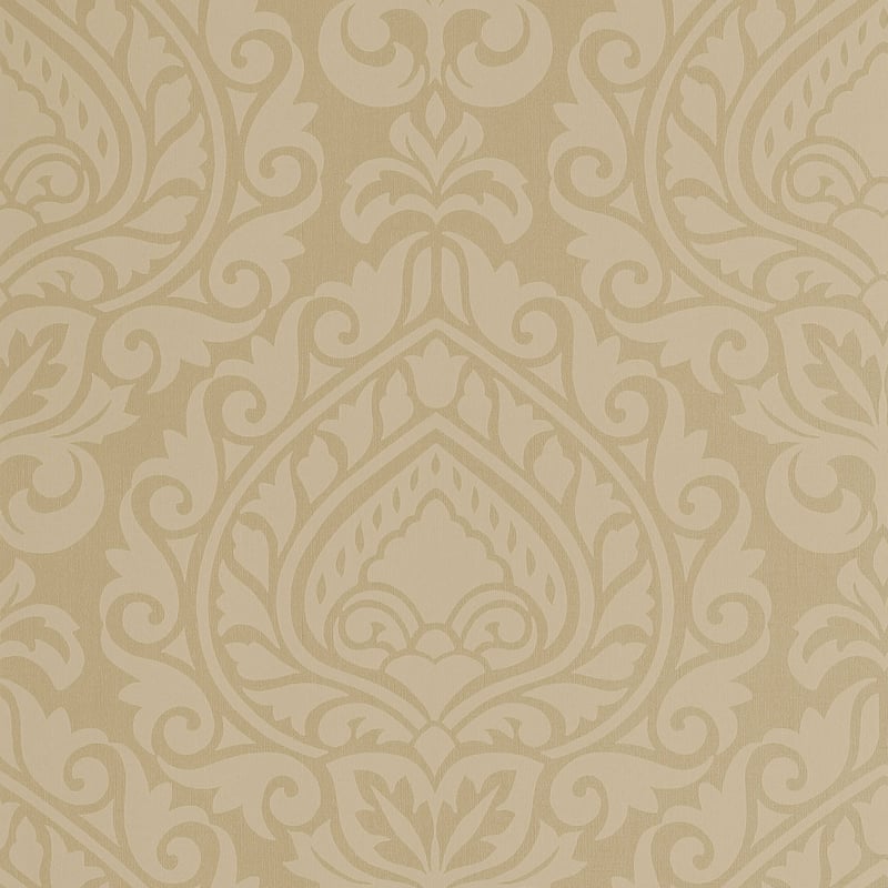 Annette, Beige