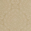 Annette, Beige
