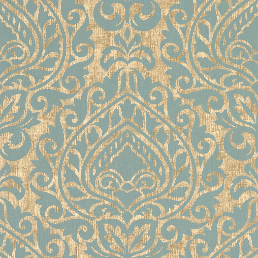 Annette | Anna French Wallcovering | Anna French Wallcovering